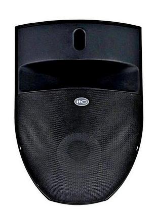 Акустическая система itc audio t-765