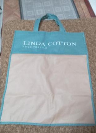 48*41 см сумка екко