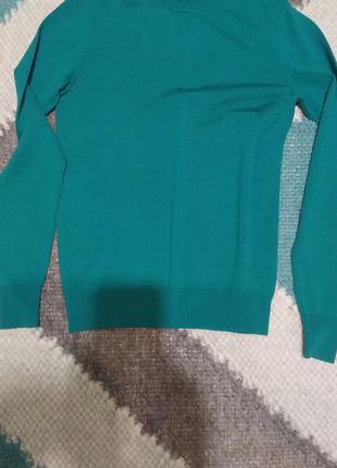 Светрик жіночий uniqlo