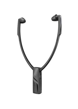 Навушники sennheiser rs 2000 black