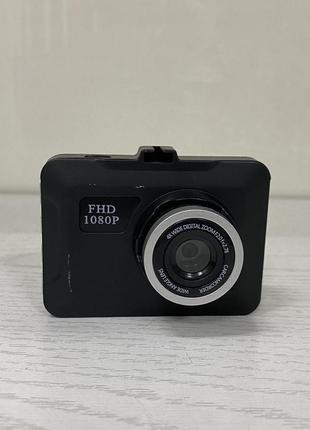 Б/у видеорегистратор celsior dvr