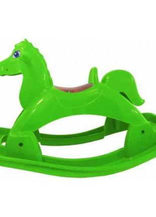 Doloni "коник" артикул 05550/6