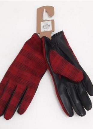 Рукавички,перчатки 2