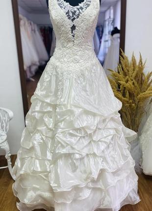 Костюм нареченої на хеловін 🎃 . мертвая невеста. труп невесты. весільна сукня на хеллоуин...