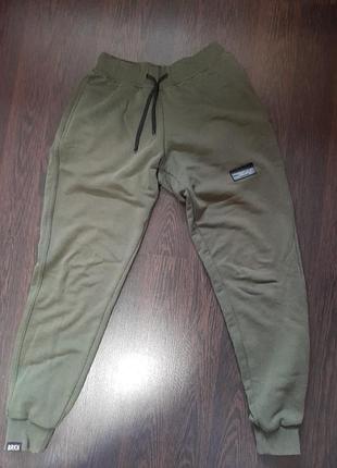 Спортивні штаниbrooklyn