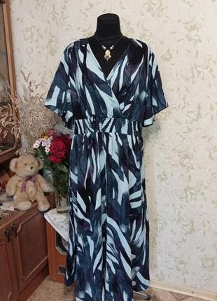 Платье 👗