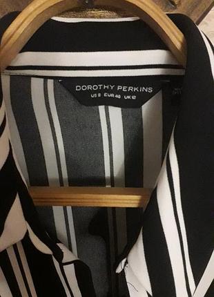 Сукня-сорочка 4