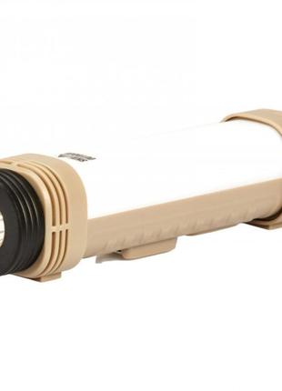 Фонарь кемпинговый skif outdoor light stick m (1013-389.01.60)
