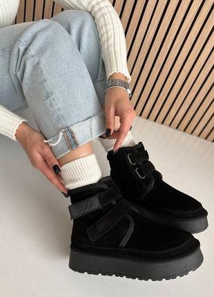 Декоративные новогодние елки