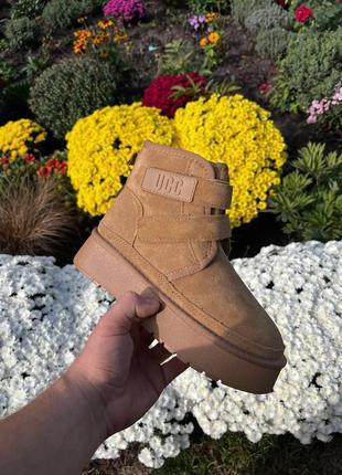 Декоративные новогодние елки