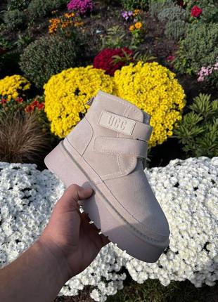 Декоративные новогодние елки