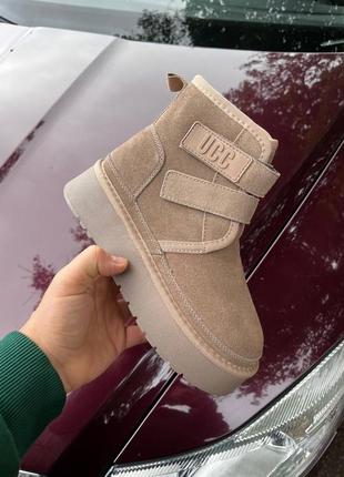 Декоративные новогодние елки