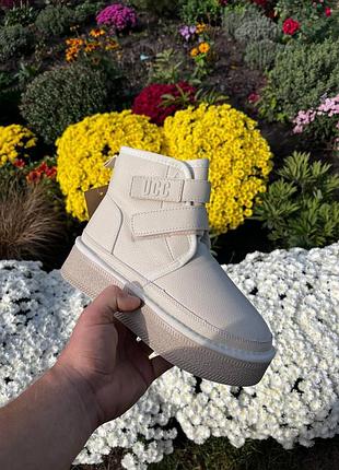 Декоративные новогодние елки