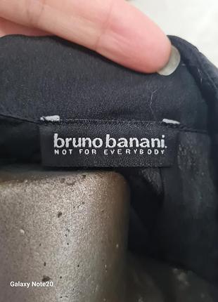 Блузка 👚 bruno banani 3