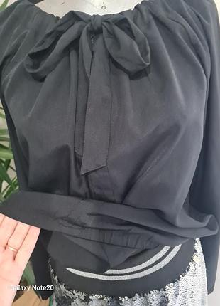 Блузка 👚 bruno banani 2
