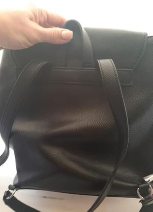 Рюкзак guess 2