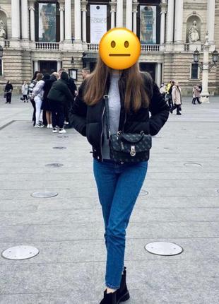 Topshop