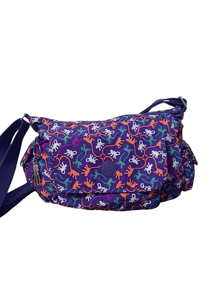 kipling 1500 176097326