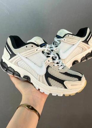 💮кроссовки nike vomero 5💮