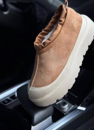 Ugg tasman weather hybrid угги угги угги угги