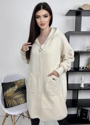 Альпака