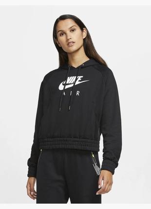 Спортивный свитшот