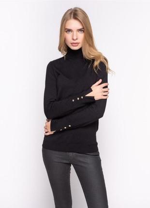 Гольф, вололазка zara