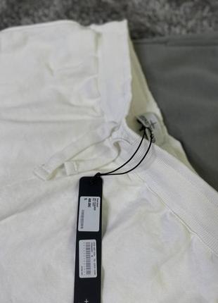Шорти stone island