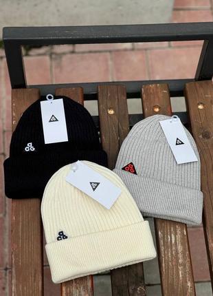 Шапка nike Luka acg | nike Luka acg шапка | шапка найк acg | nike Luka acg шапка |