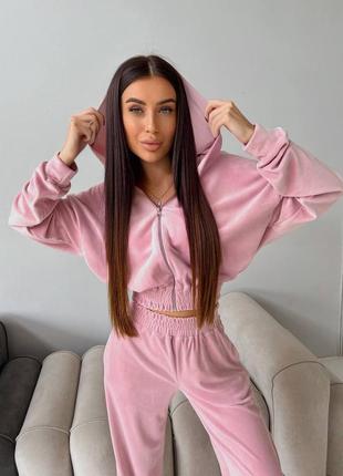💞 женский спортивный костюм 💞