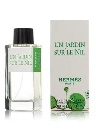 Набор значков "намбака" (яп. ナンバカ, англ. "nanbaka")