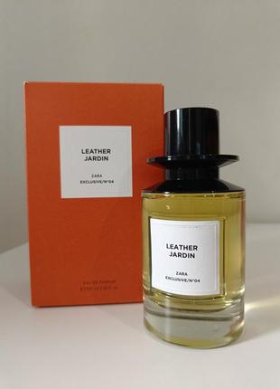Aqua allegoria pera granita