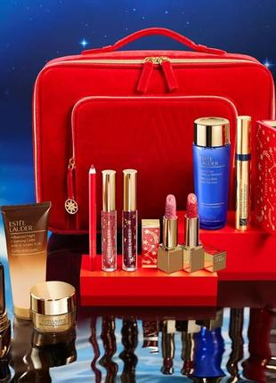 Туш для вій estee lauder sumptuous extreme. оригінал estée lauder4 фото