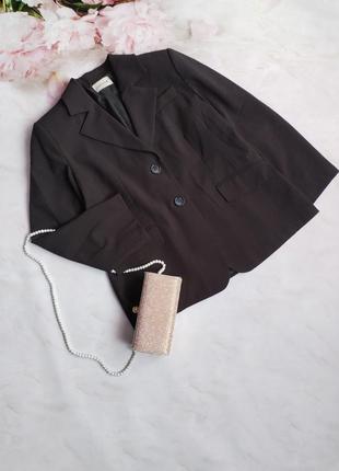 Пиджак, піджак жакет класика