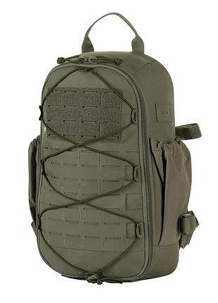 Рюкзак Camotec рюкзак battlebag lc olive