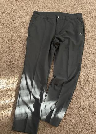 Брюки женские