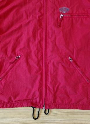 Куртка мужская beach &amp; snow размер m-l original