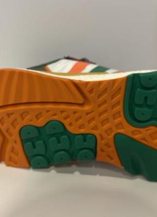 Adidas 4