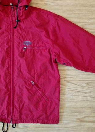 Куртка мужская beach &amp; snow размер m-l original