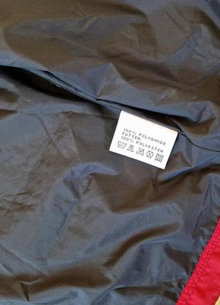 Куртка мужская beach &amp; snow размер m-l original