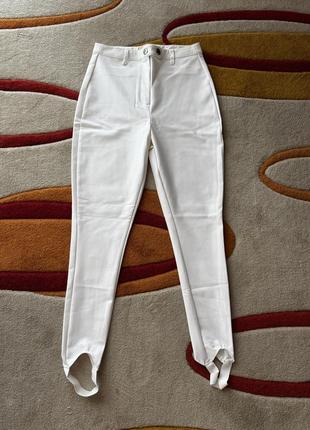 Лосини river island