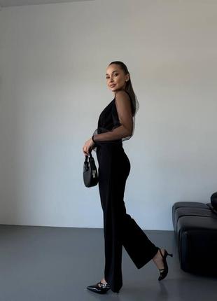 Розовая нюдовая палетка теней тени для глаз розовый нюд max factor masterpiece nude...