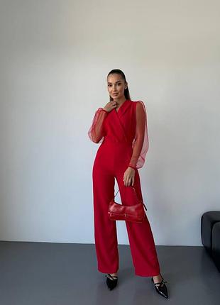 Розовая нюдовая палетка теней тени для глаз розовый нюд max factor masterpiece nude...