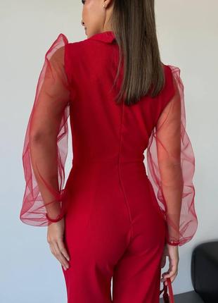 Розовая нюдовая палетка теней тени для глаз розовый нюд max factor masterpiece nude...