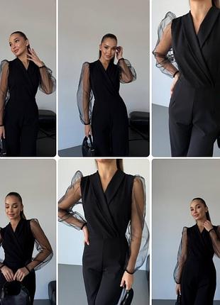 Розовая нюдовая палетка теней тени для глаз розовый нюд max factor masterpiece nude...