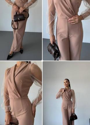 Розовая нюдовая палетка теней тени для глаз розовый нюд max factor masterpiece nude...