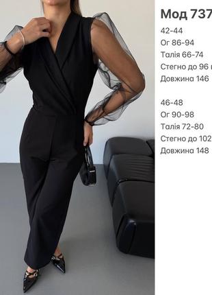 Розовая нюдовая палетка теней тени для глаз розовый нюд max factor masterpiece nude...