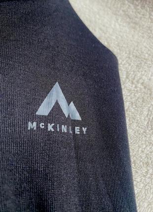 Термобелье женское