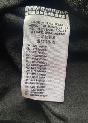 Термобелье женское