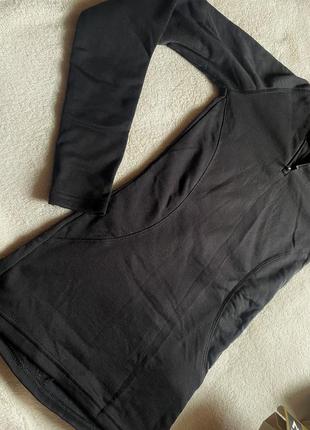 Термобелье женское